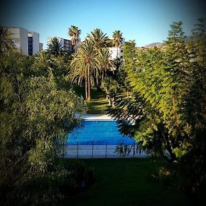 Appartement rénové à 250m de la plage