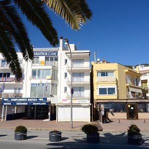 Apartament Arts 3